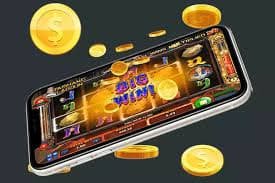 VIP Level Cashback မြန်မာ ကစားသမား ဆုလာဘ်