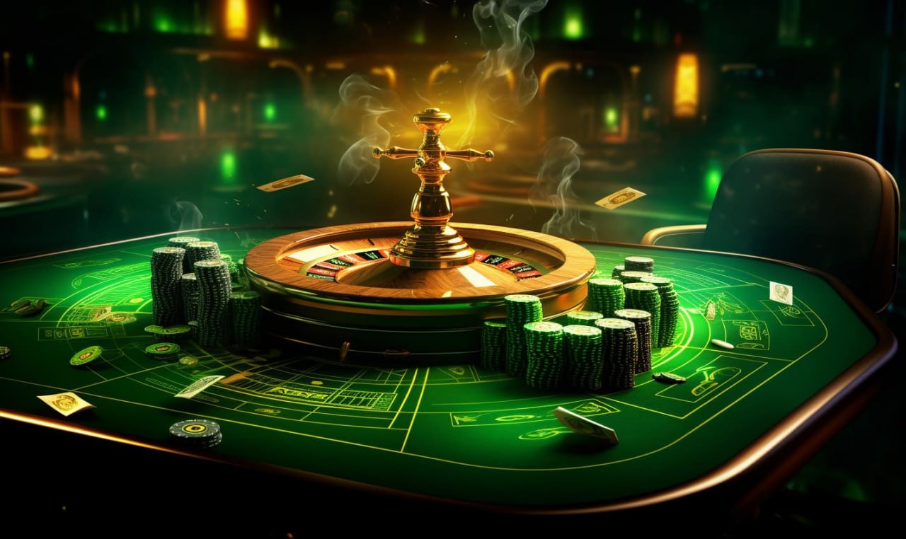 Video Slots Free Spin Bonus Round မြန်မာ