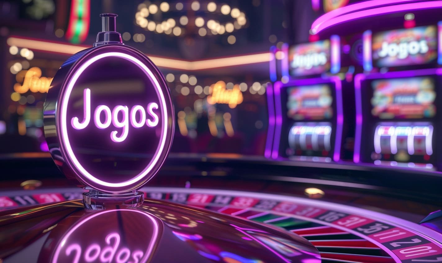 Live Casino – mdl97 game