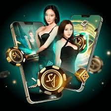 Slots – mdl97 game