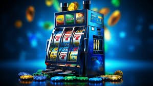 mdl97 game ငါးပစ်ဂိမ်း – ရေငုပ်ဂိမ်း MMK ဆုငွေ
