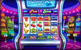 Sportsbook & Esports – mdl97 game
