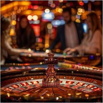 မြန်မာ Sportsbook – mdl97 game
