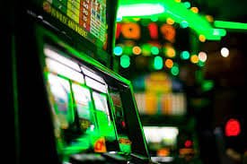 mdl97 game ရလဒ်စစ်ဆေးမှု Dashboard ပုံ