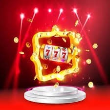 Video Slots Jackpot MMK ဆုငွေ