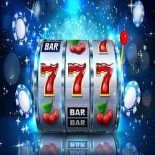 VIP Cashback Bonus Level မြန်မာ ကစားသမားများ