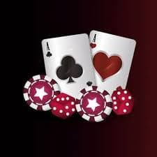mdl97 game တာဝန်ယူကစားခြင်း မြန်မာ ကစားသမား ကာကွယ်ရေး