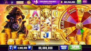 Live Casino Baccarat Real Dealer MMK