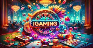 mdl97 game စလော့ Jackpot Slots မြန်မာ MMK